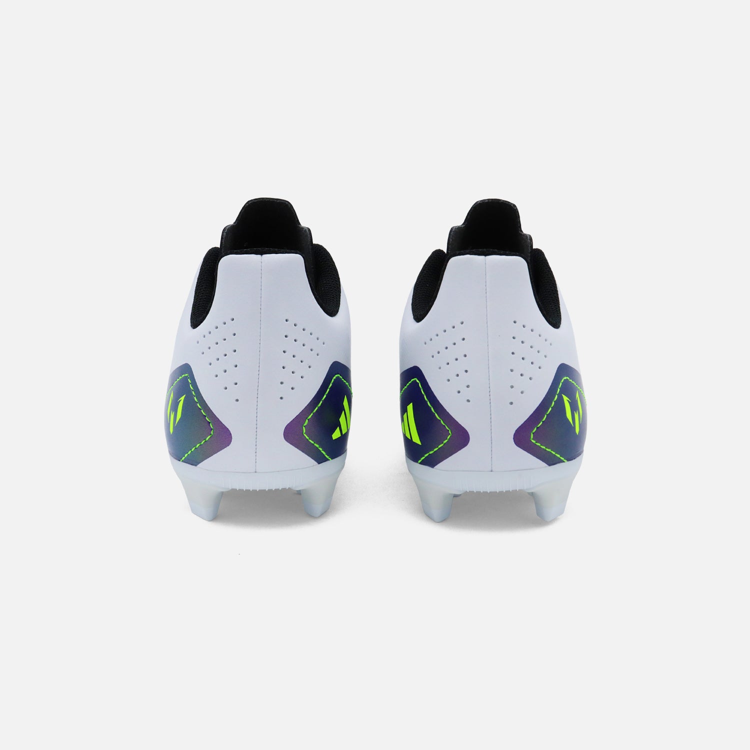 Tenis Adidas F50 Club FXG Junior Messi