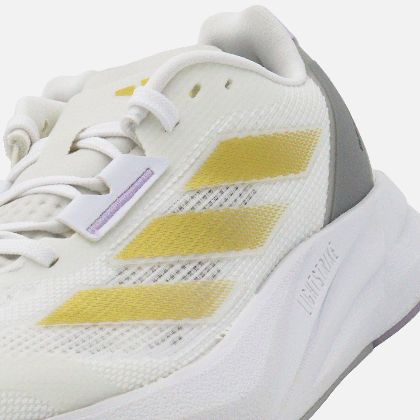 Tenis Adidas Duramo Para Mujer