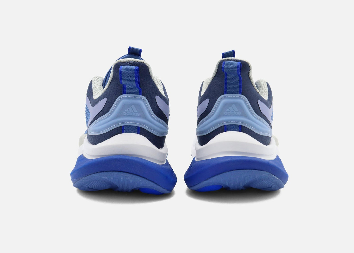 Tenis adidas Alphabounce+ Sustainable