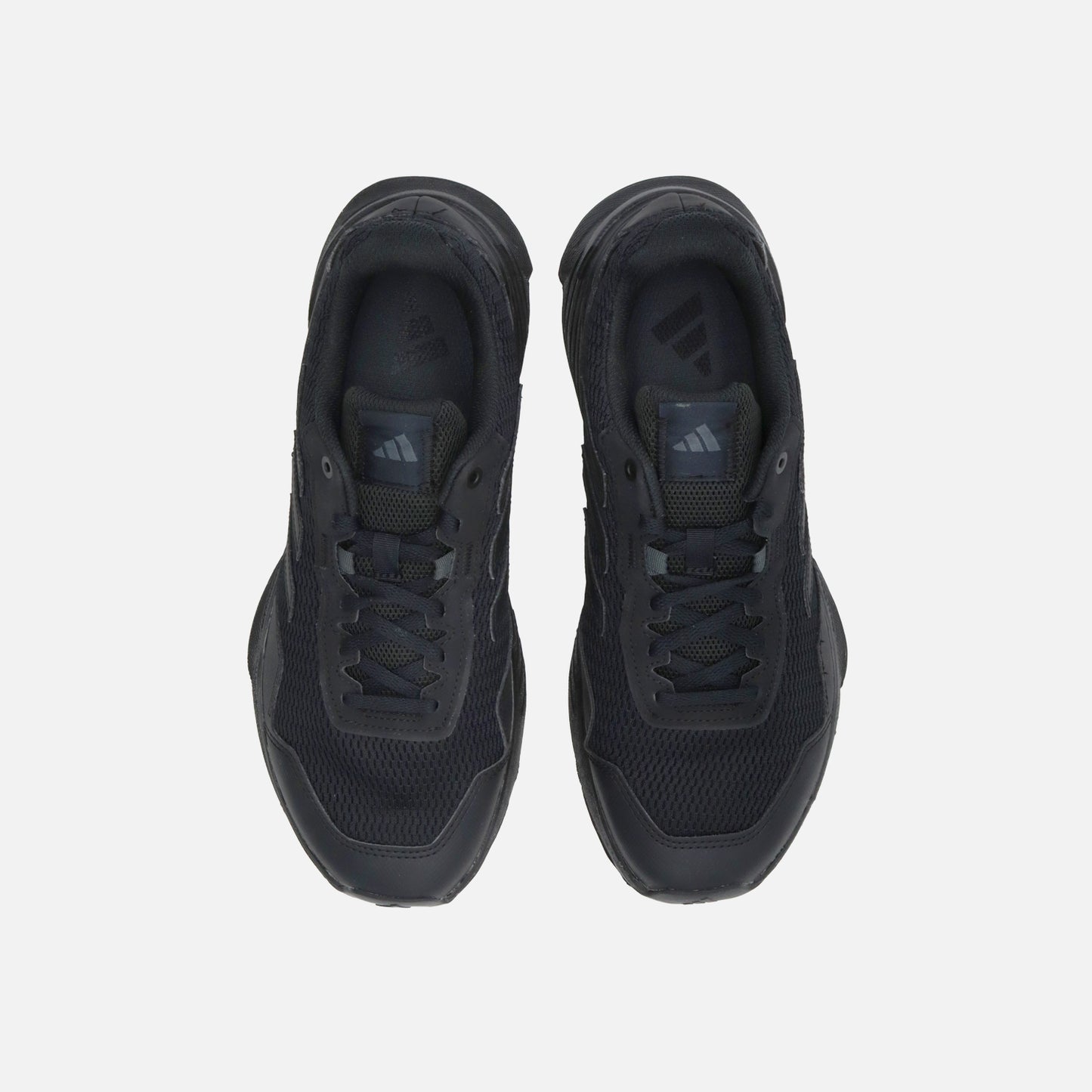 Tenis Adidas Tracefinder