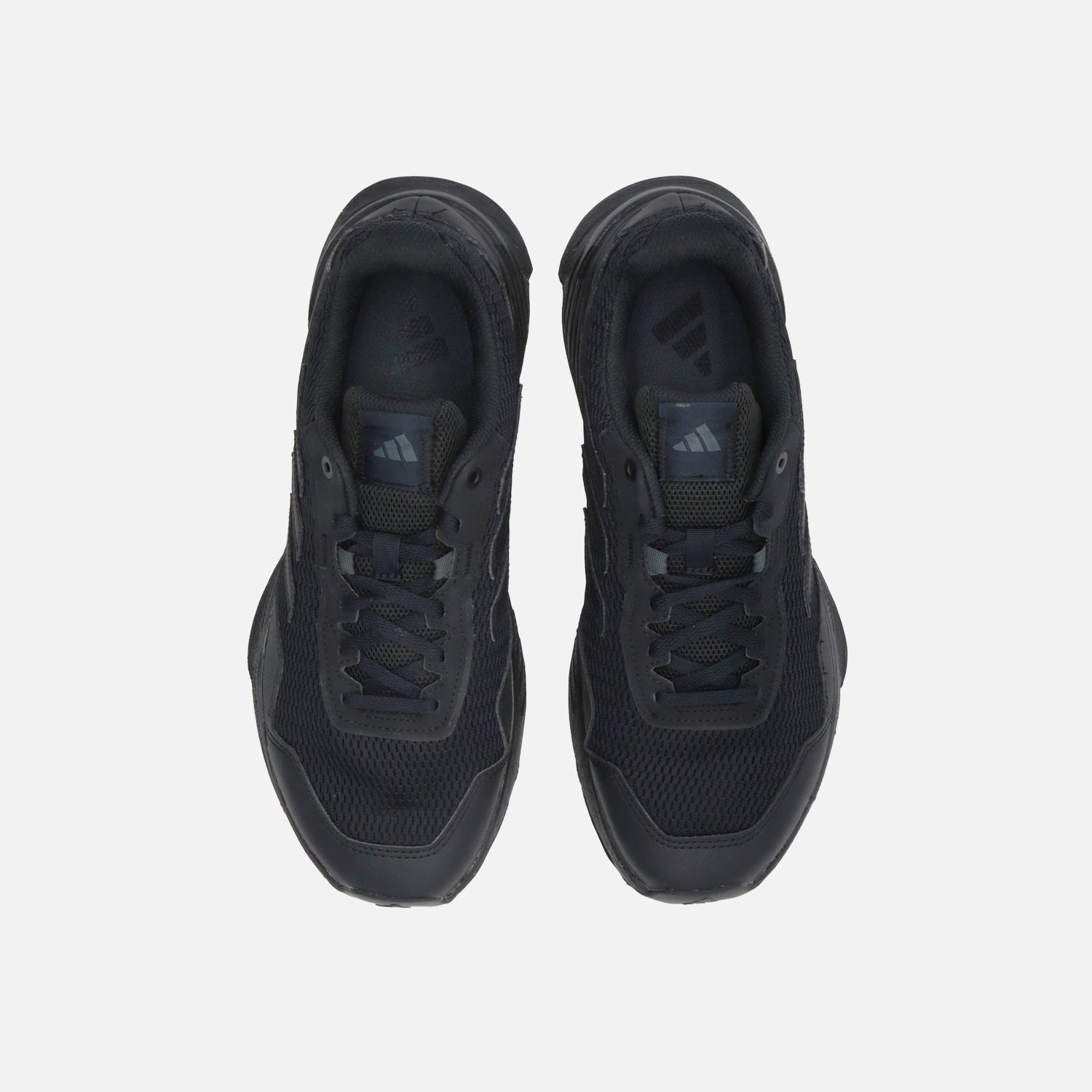 Tenis Adidas Tracefinder