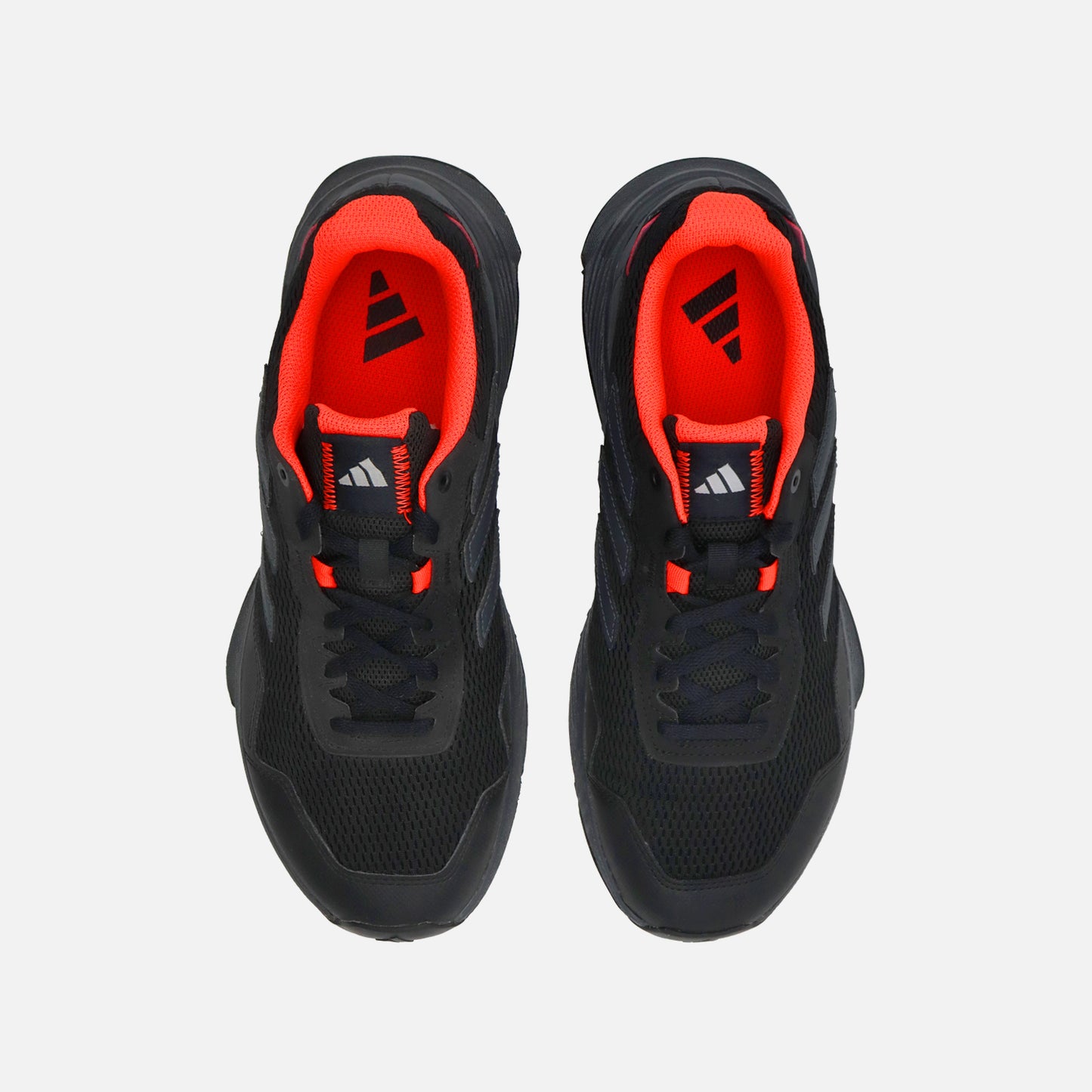 Tenis Adidas Outdoor Tracefinder