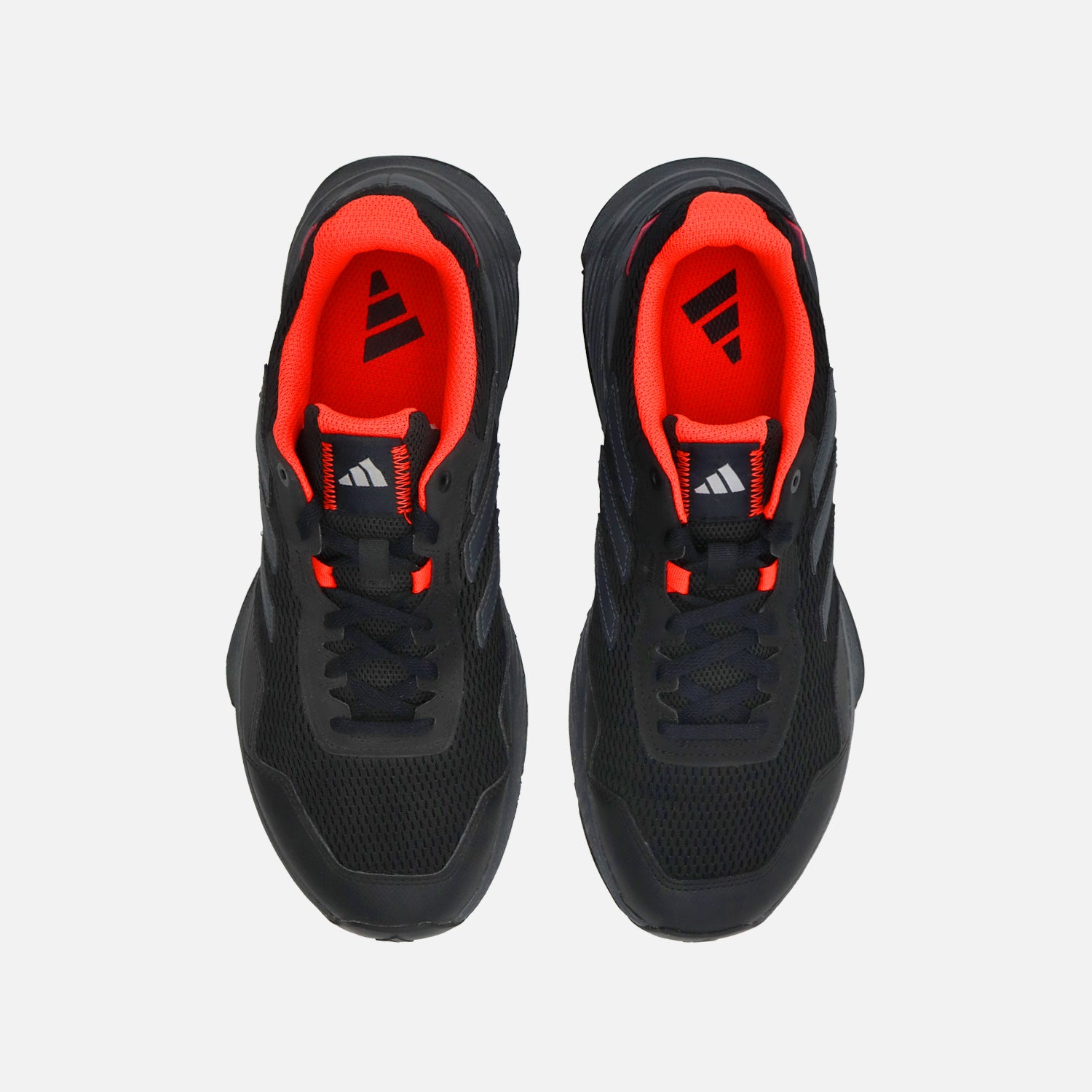 Tenis adidas Outdoor Tracefinder