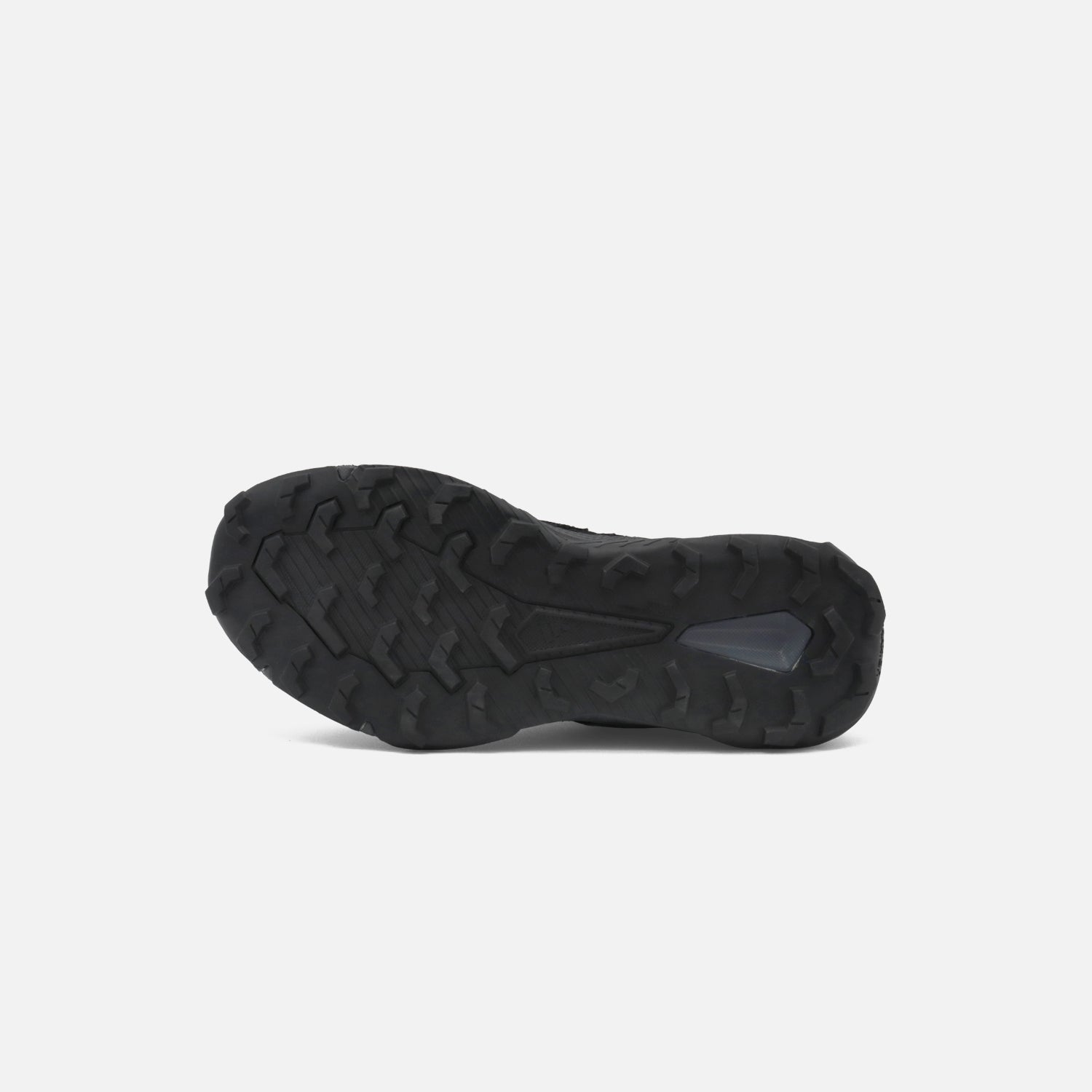 Tenis adidas Outdoor Tracefinder