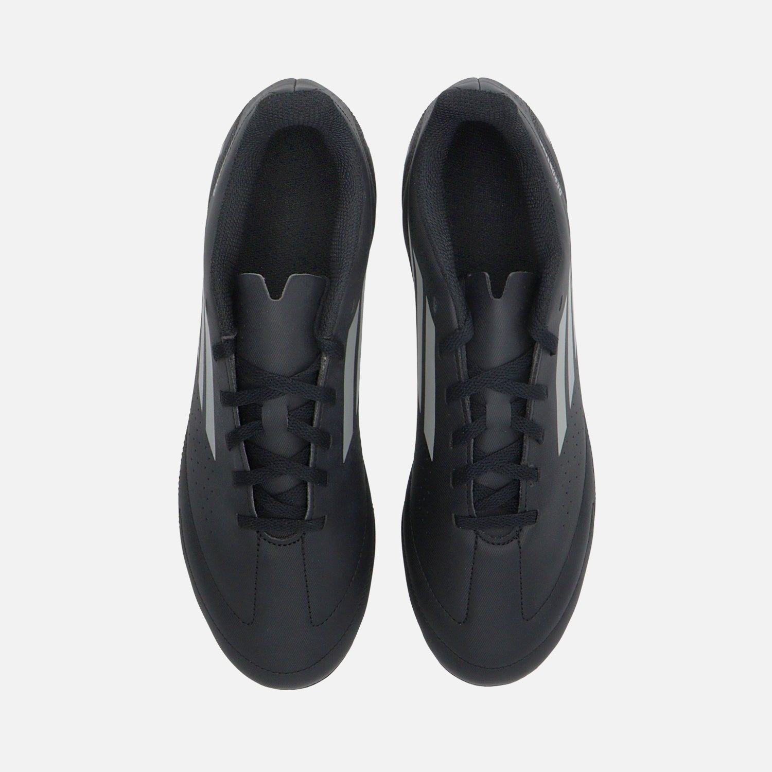 Tenis adidas Deportivo III FG
