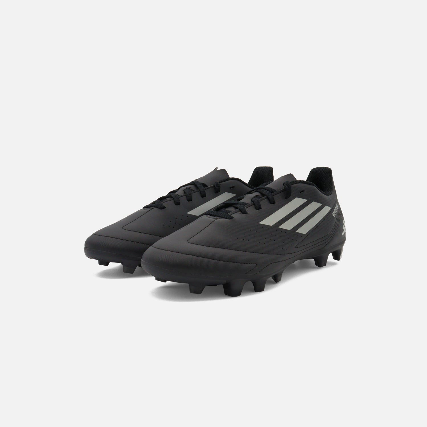 Tenis adidas Deportivo III FG
