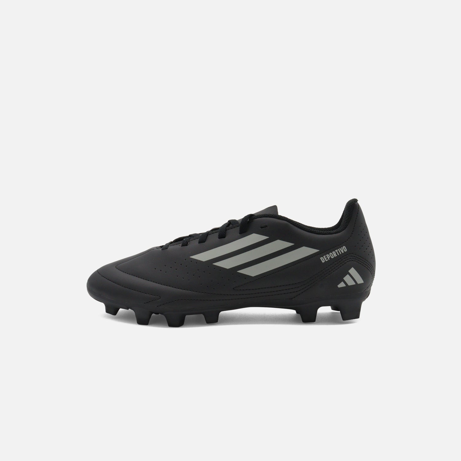 Tenis adidas Deportivo III FG