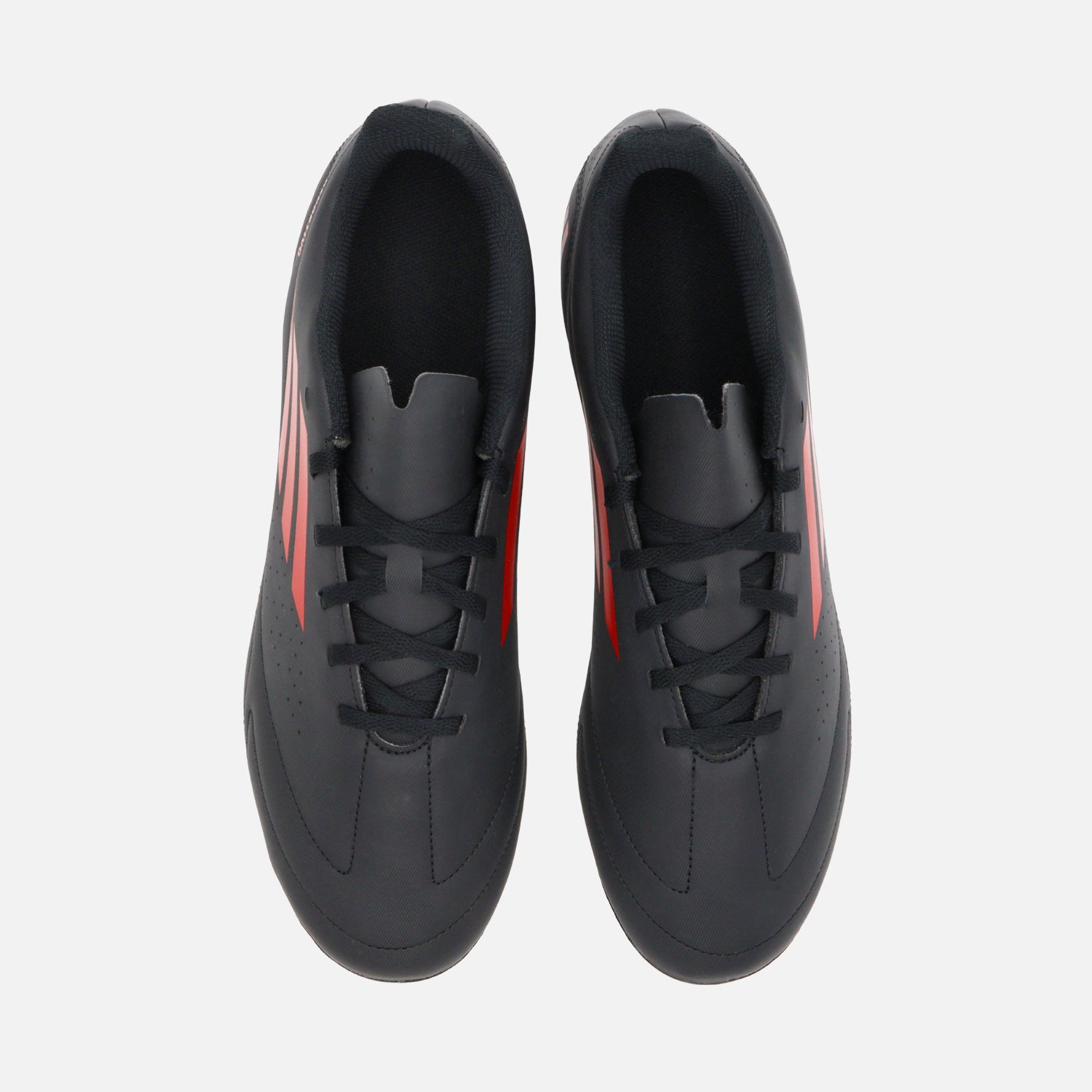 Tenis adidas Deportivo III FXG