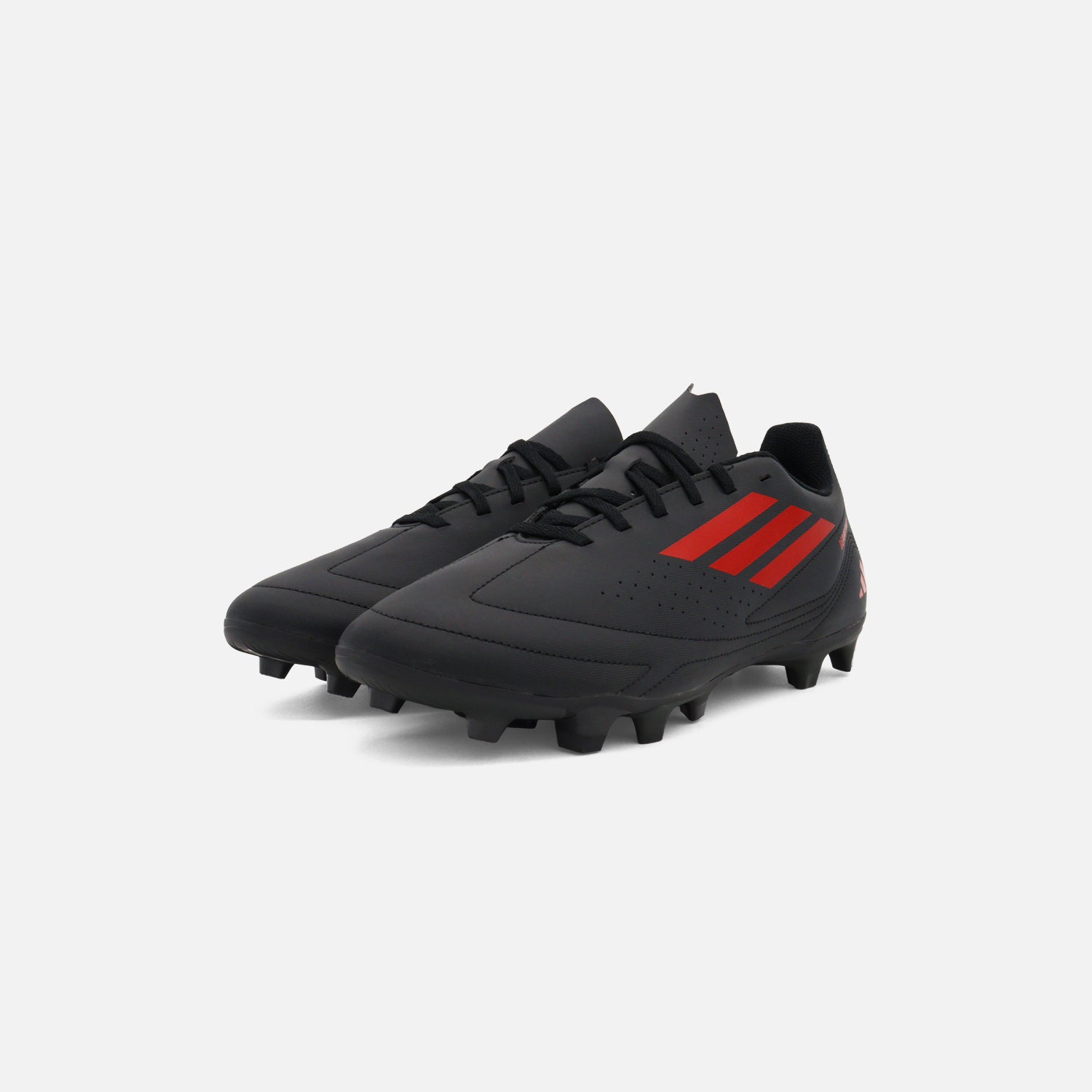 Tenis adidas Deportivo III FXG