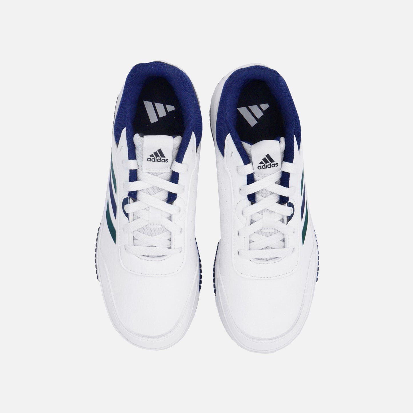 Tenis adidas Tensaur Sport 2.0 K