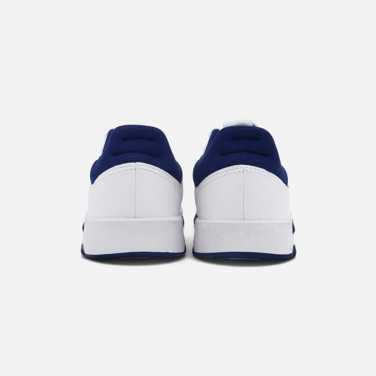 Tenis adidas Tensaur Sport 2.0 K