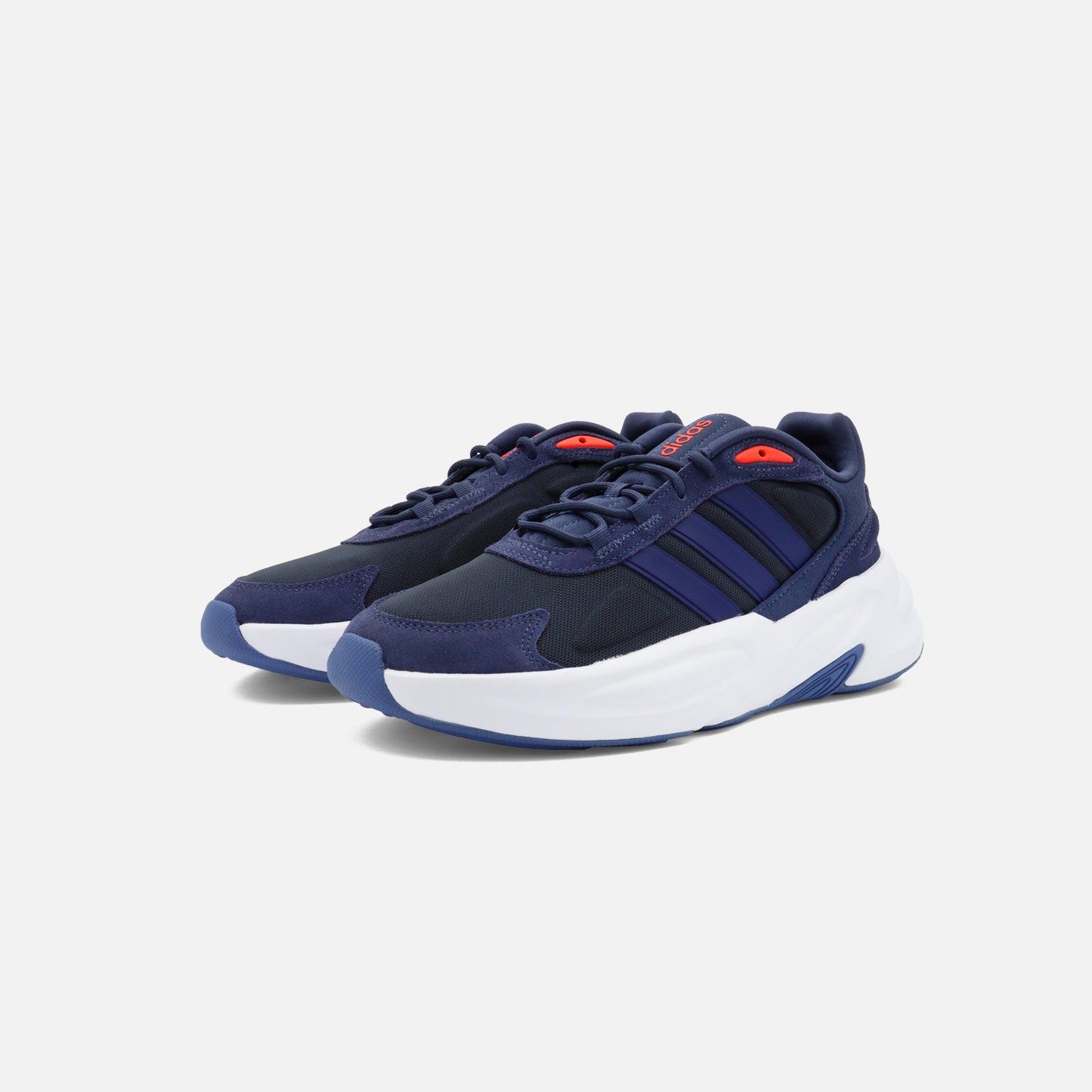 Tenis adidas Ozelle Cloudfoam