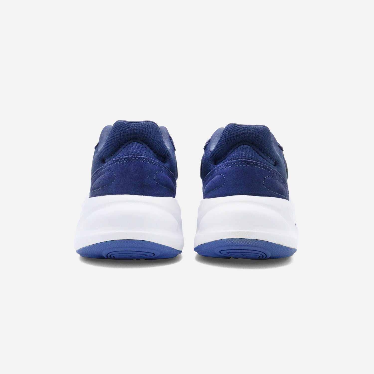 Tenis adidas Ozelle Cloudfoam