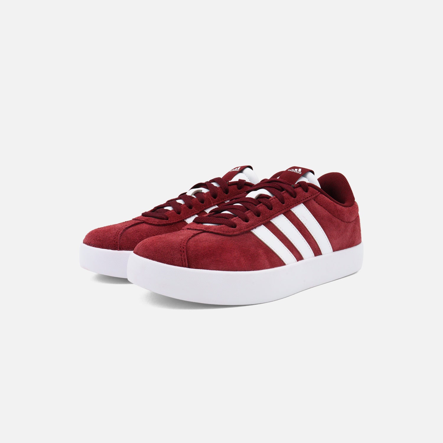 Tenis adidas VL Court 3