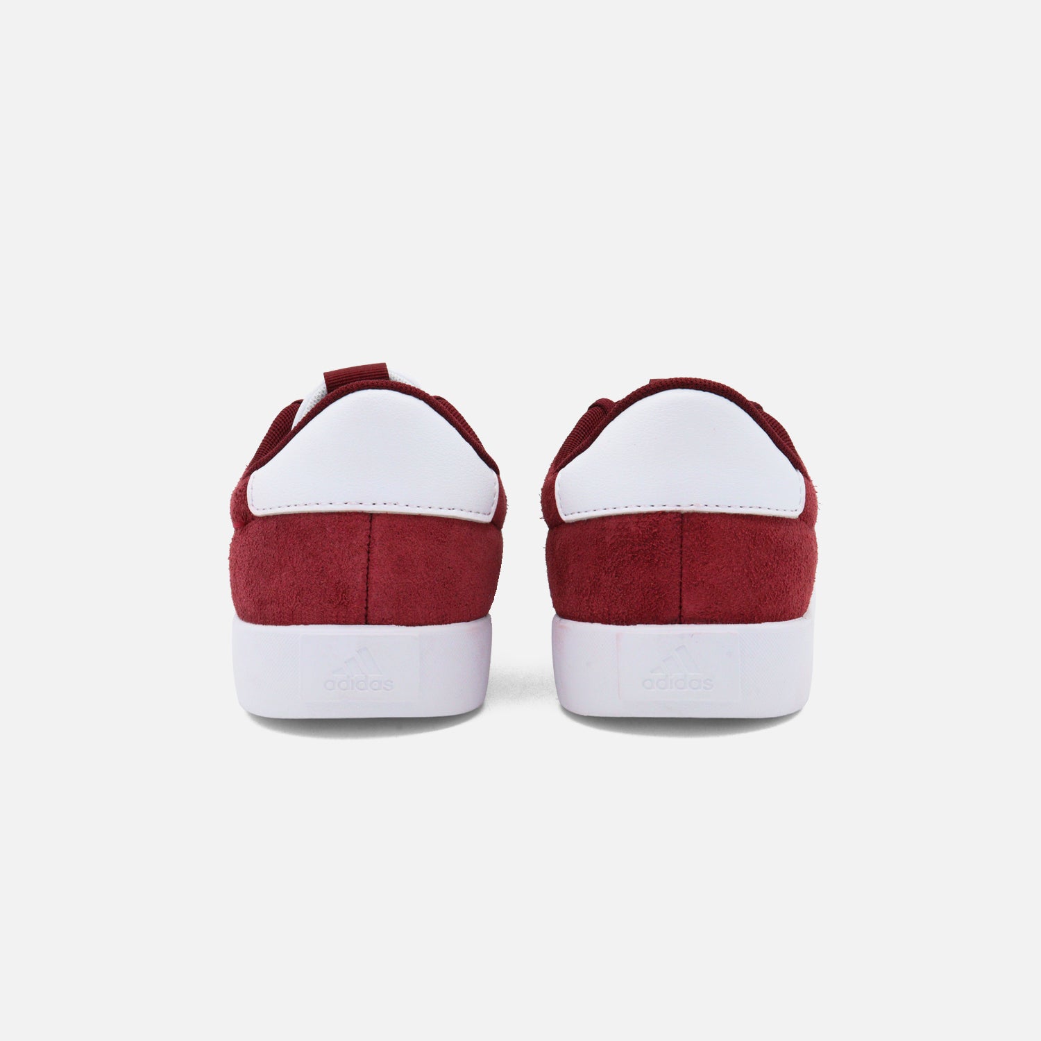 Tenis adidas VL Court 3