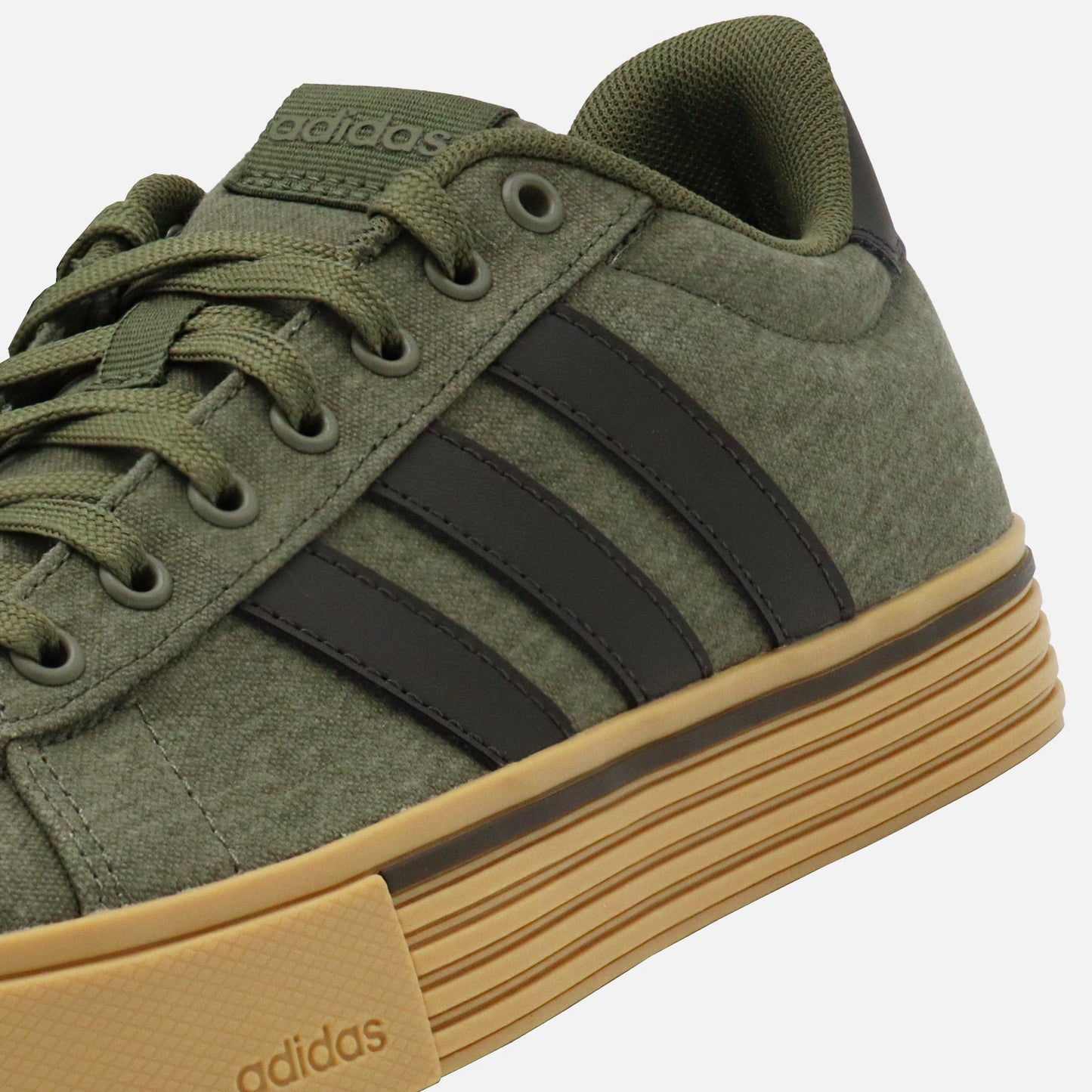 Tenis Adidas Daily 4.0