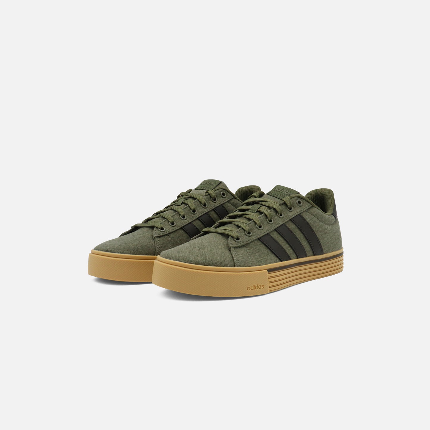 Tenis Adidas Daily 4.0
