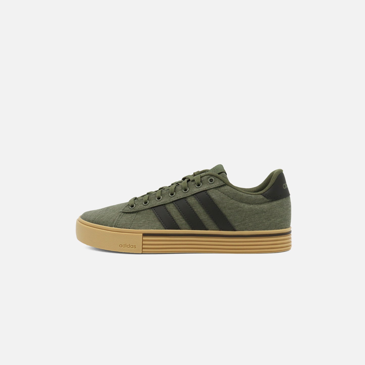 Tenis Adidas Daily 4.0