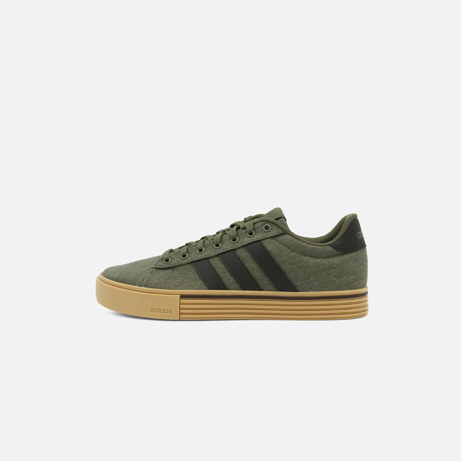 Tenis Adidas Daily 4.0