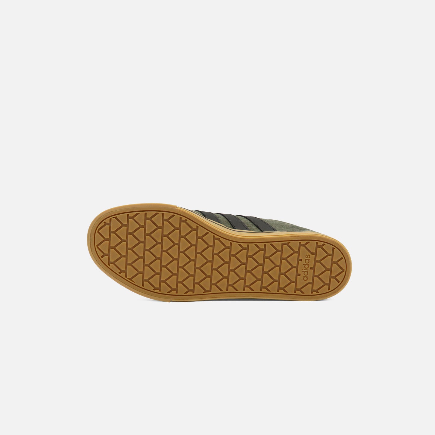 Tenis Adidas Daily 4.0