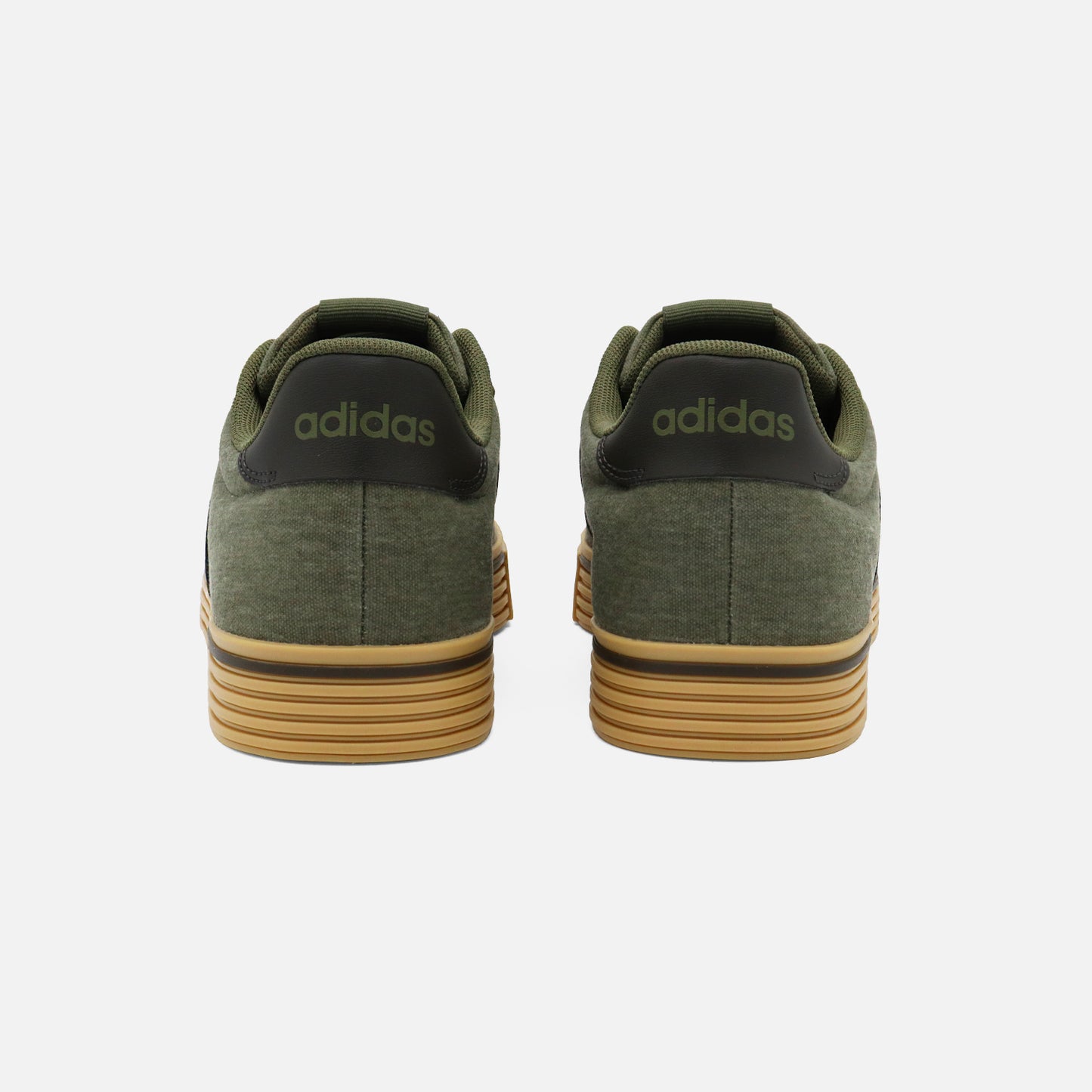Tenis Adidas Daily 4.0