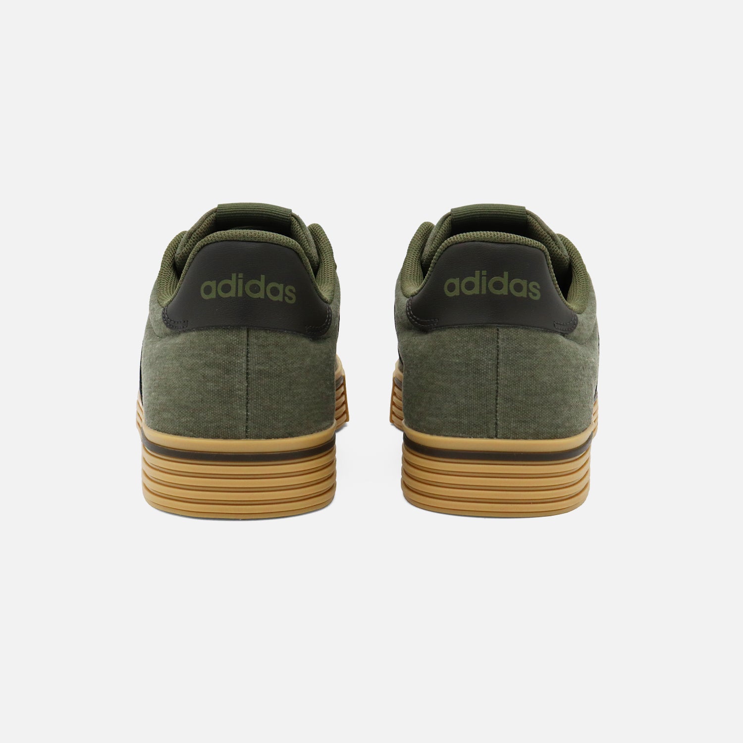 Tenis Adidas Daily 4.0