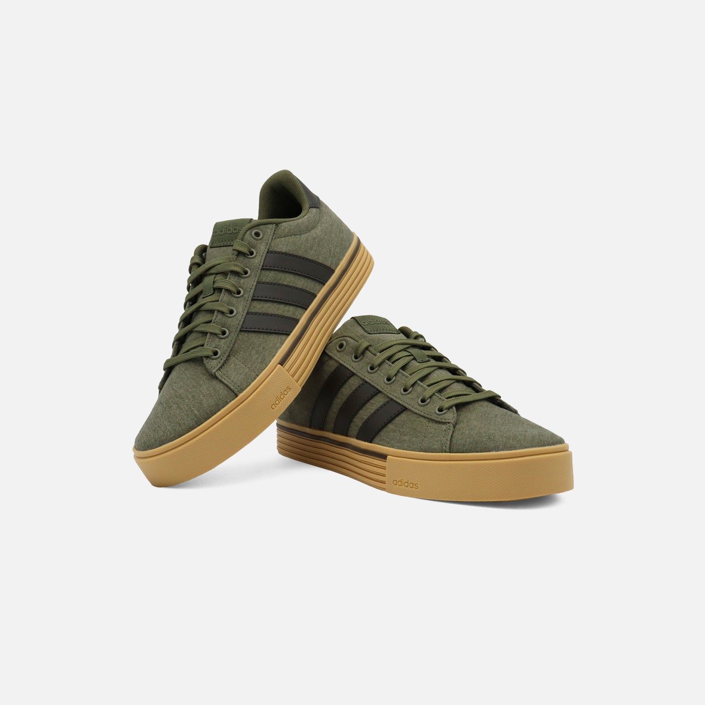 Tenis Adidas Daily 4.0