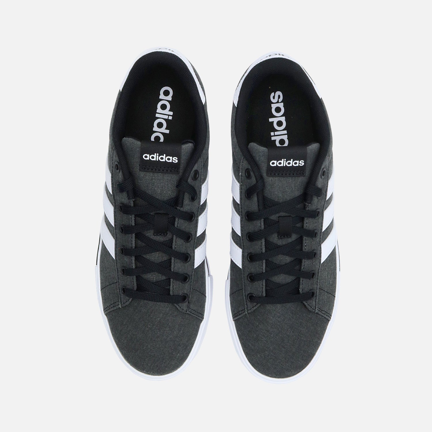 Tenis adidas Daily 4.0
