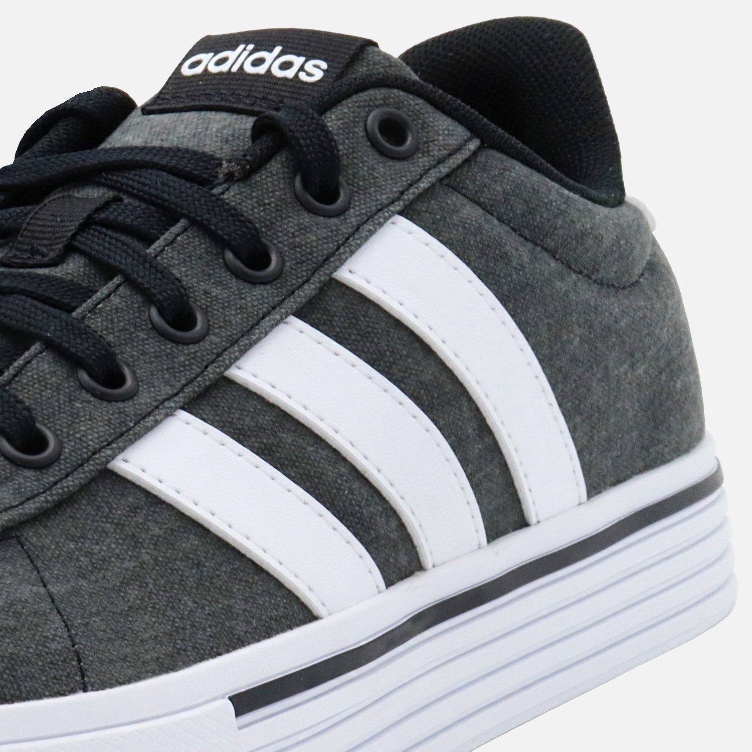 Tenis adidas Daily 4.0