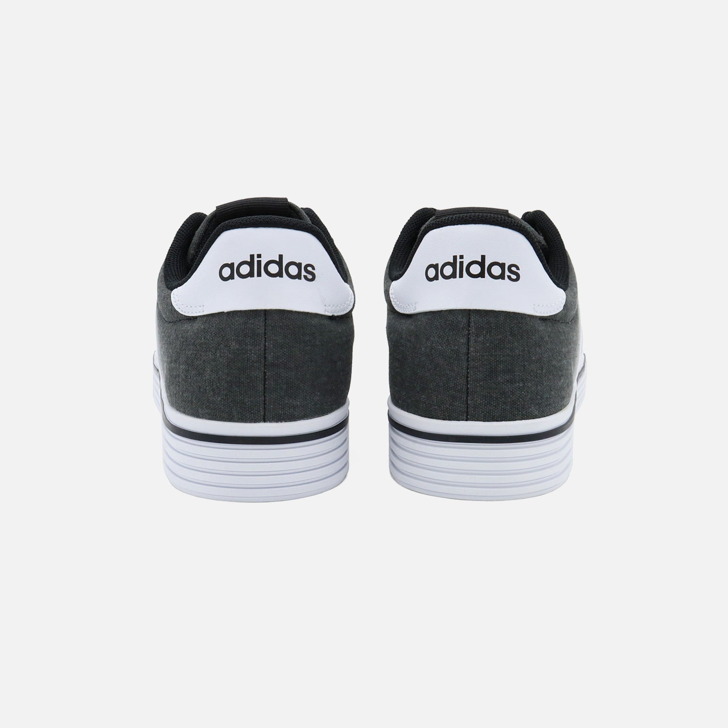 Tenis adidas Daily 4.0