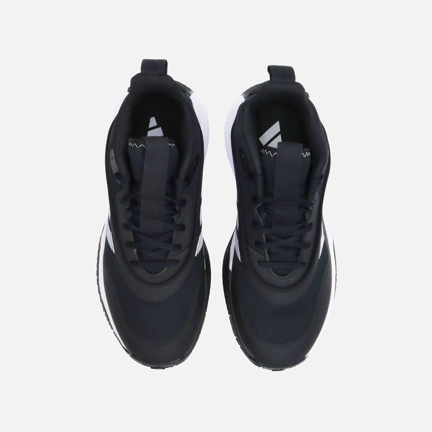 Tenis adidas Basquetbol Own The Game 3