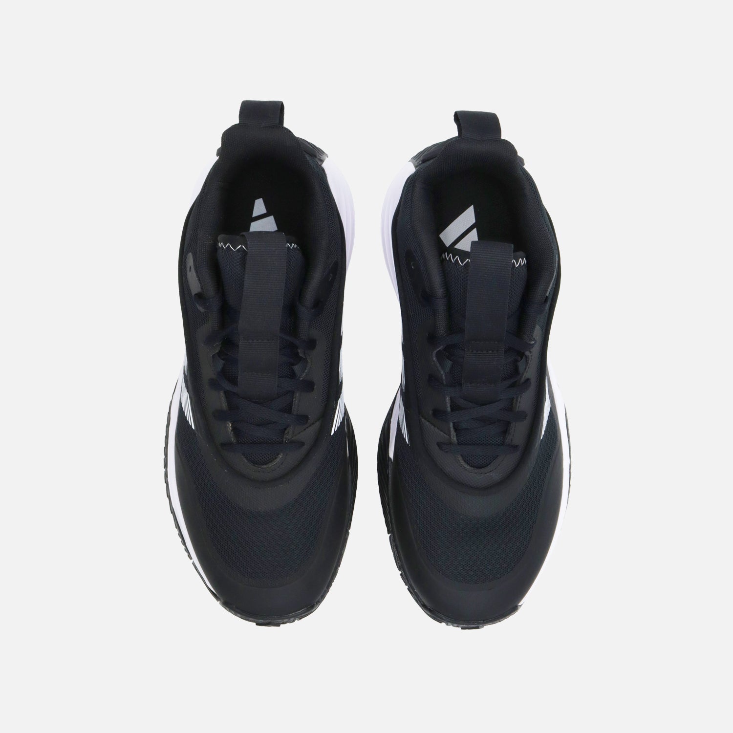 Tenis adidas Basquetbol Own The Game 3