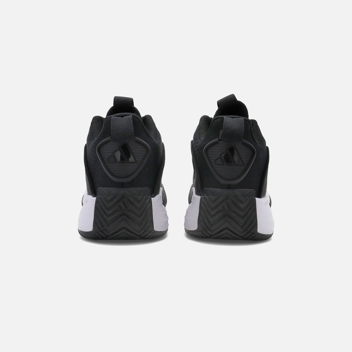 Tenis adidas Basquetbol Own The Game 3
