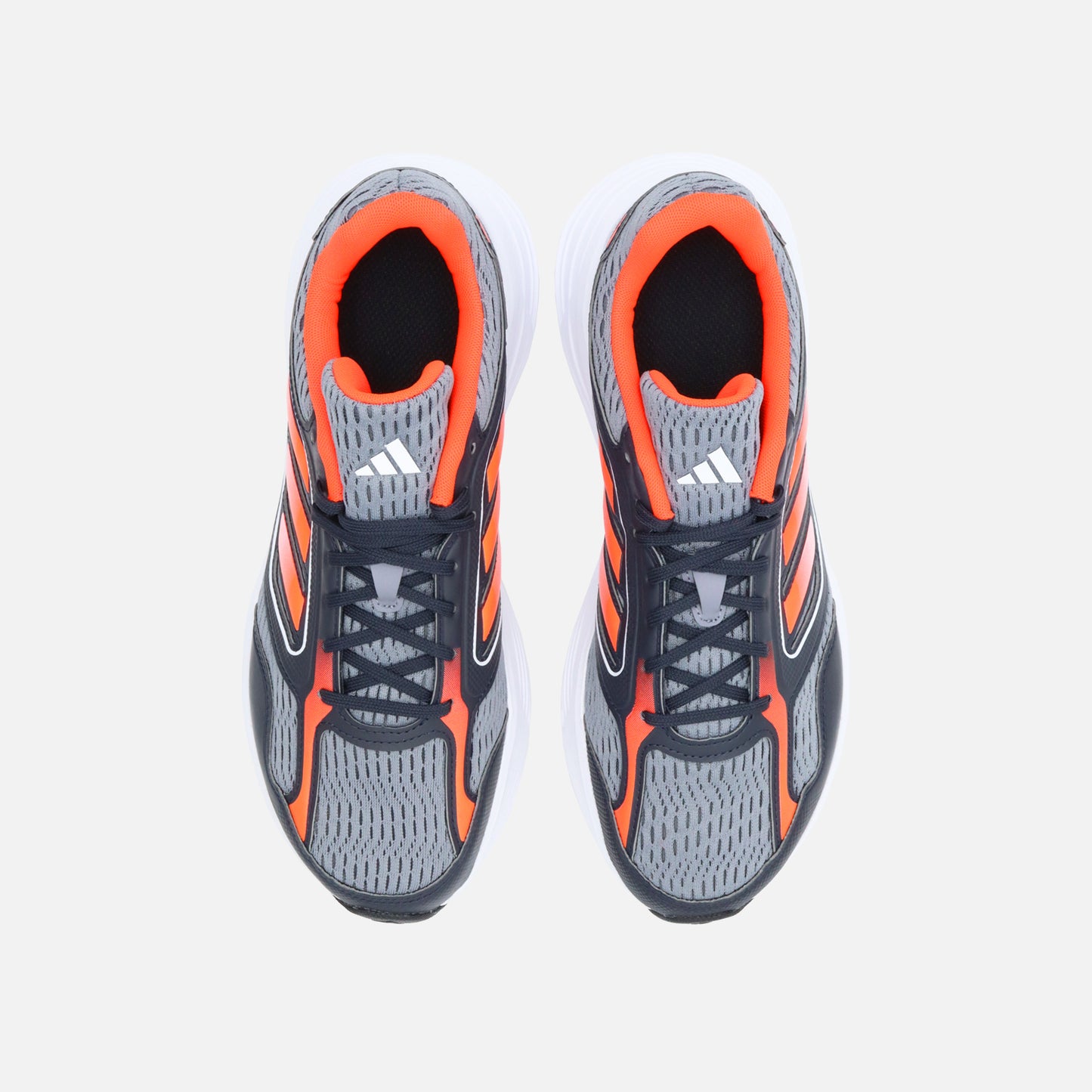 Tenis adidas Galaxy Star