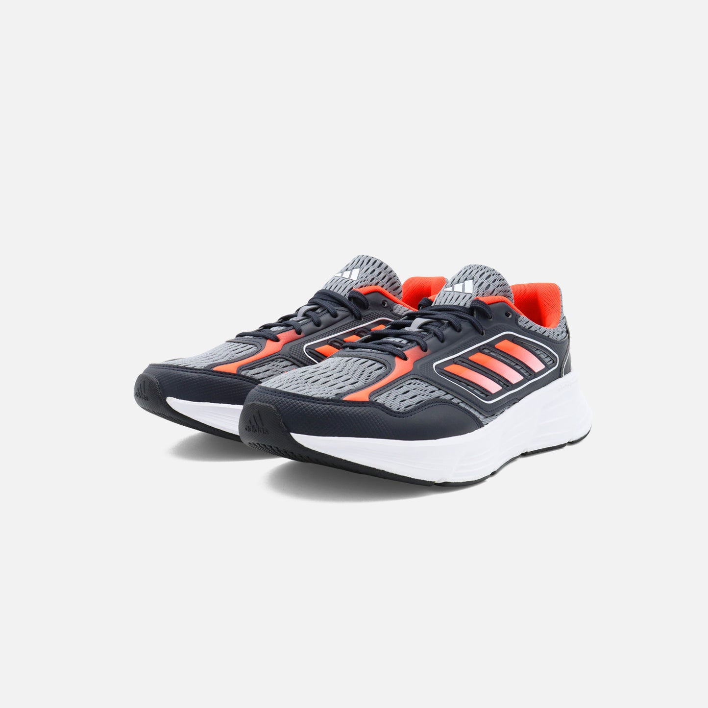 Tenis adidas Galaxy Star