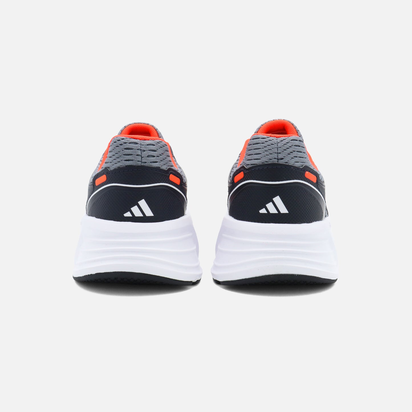 Tenis adidas Galaxy Star