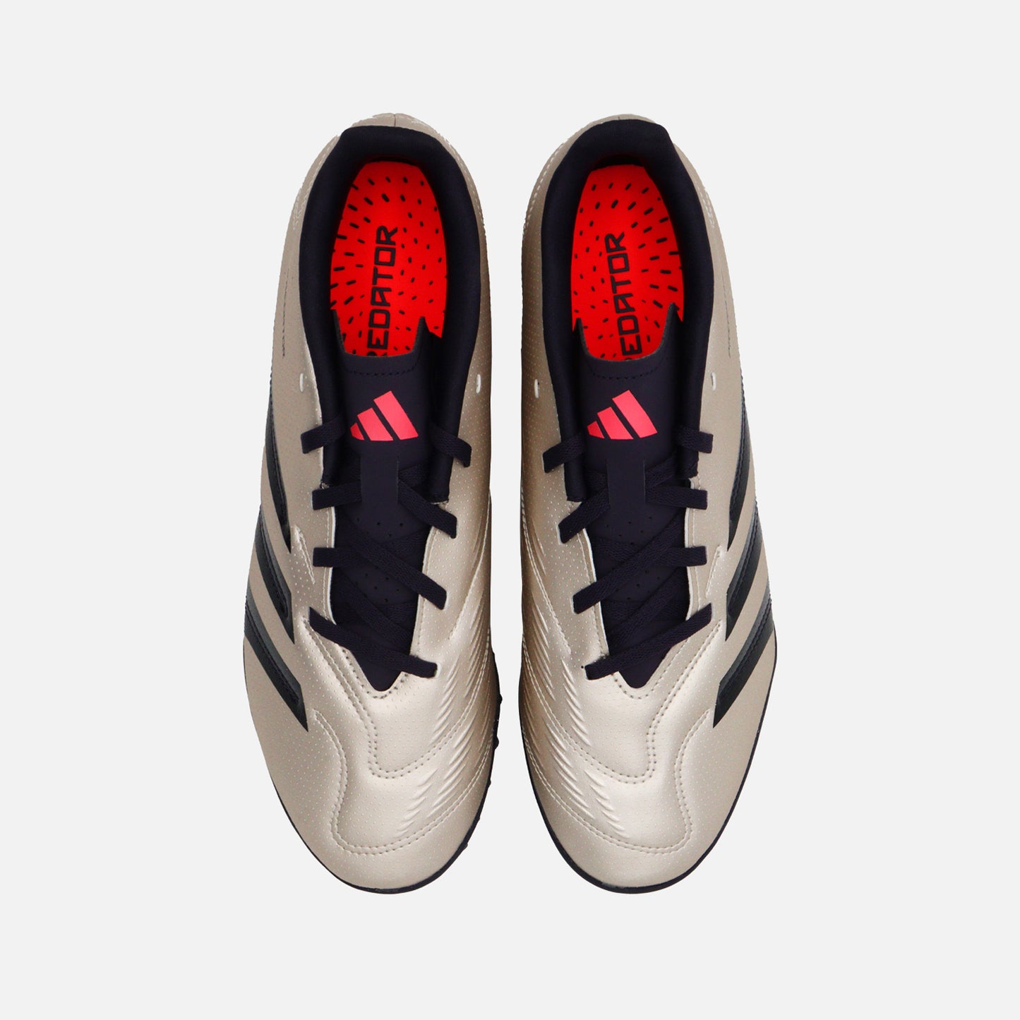 Tenis adidas Predator Club TF