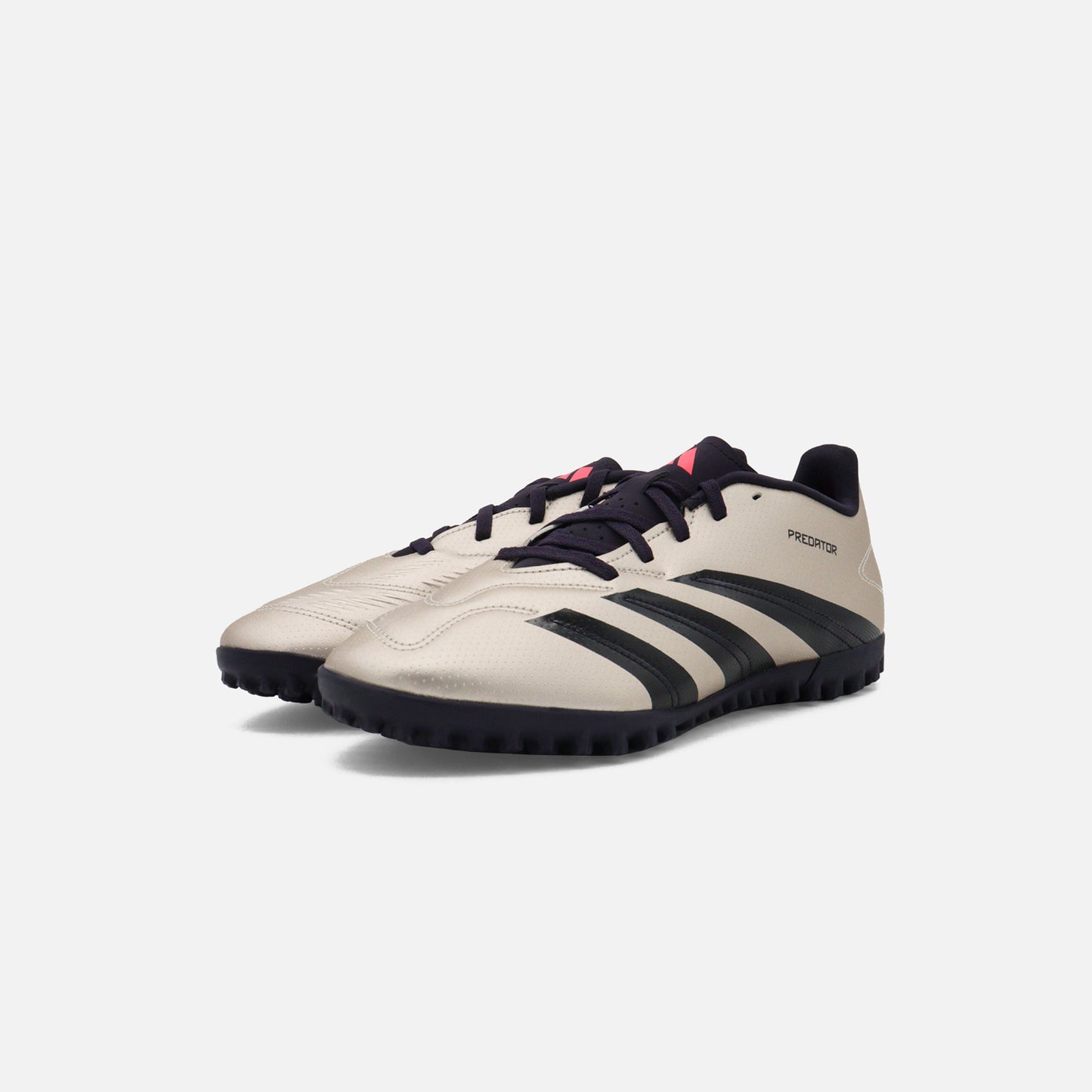 Tenis adidas Predator Club TF