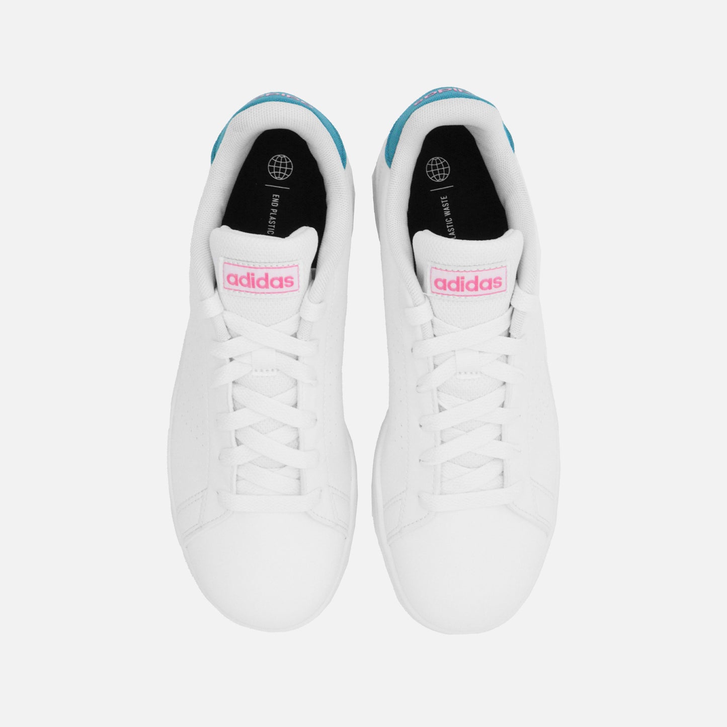 Tenis adidas Advantage