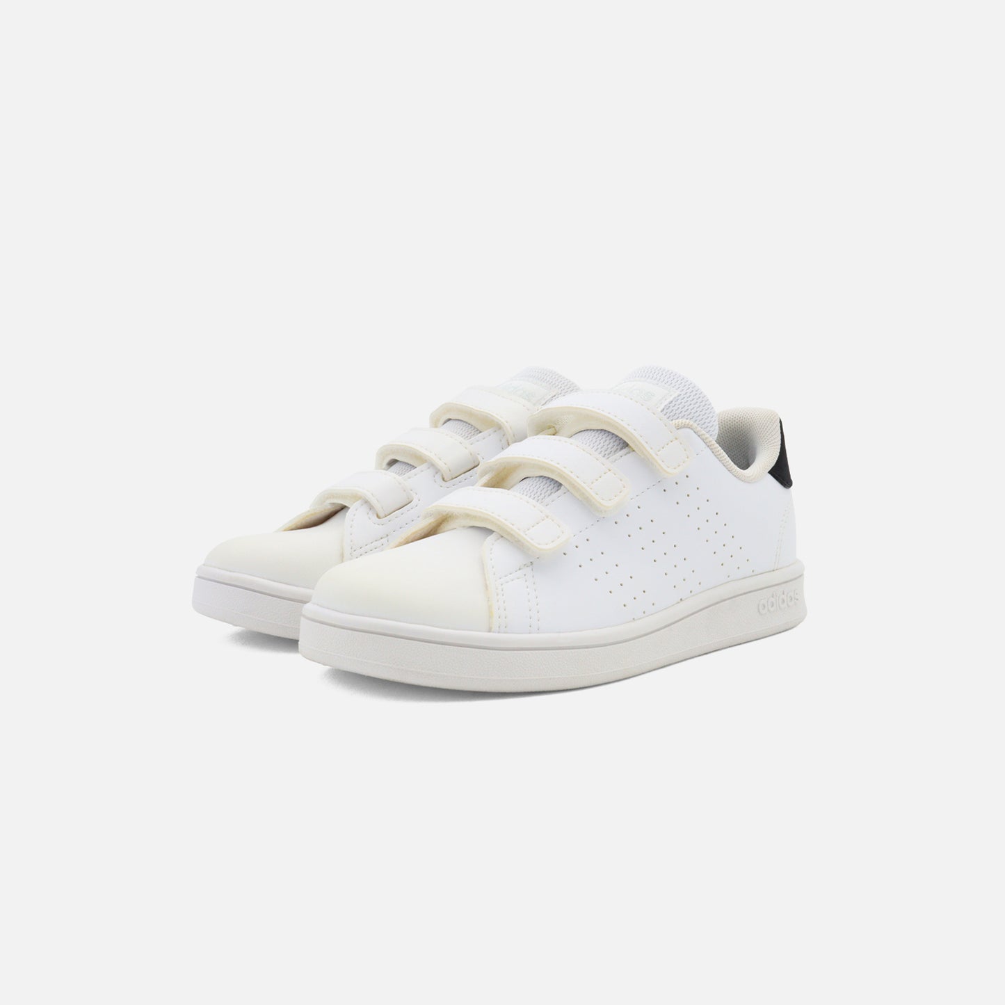 Tenis adidas Advantage CF C