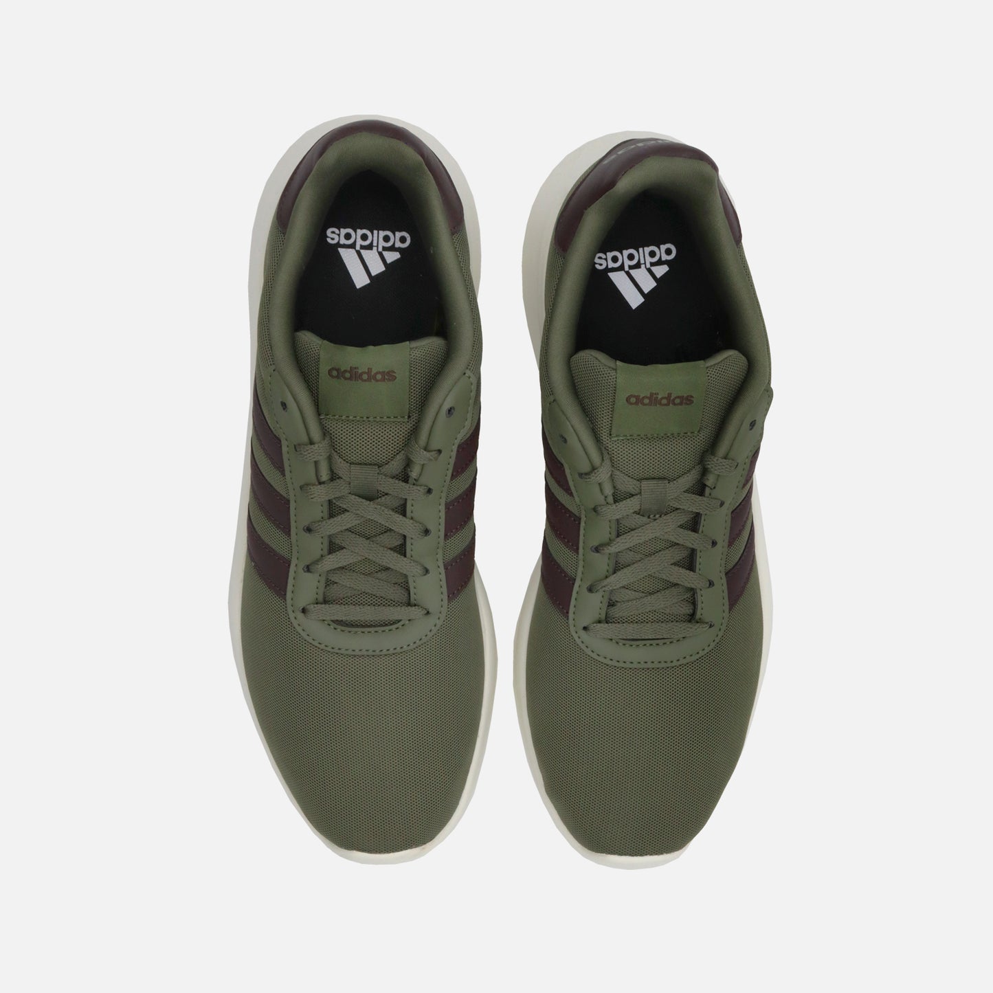 Tenis adidas Lite Racer 3.0