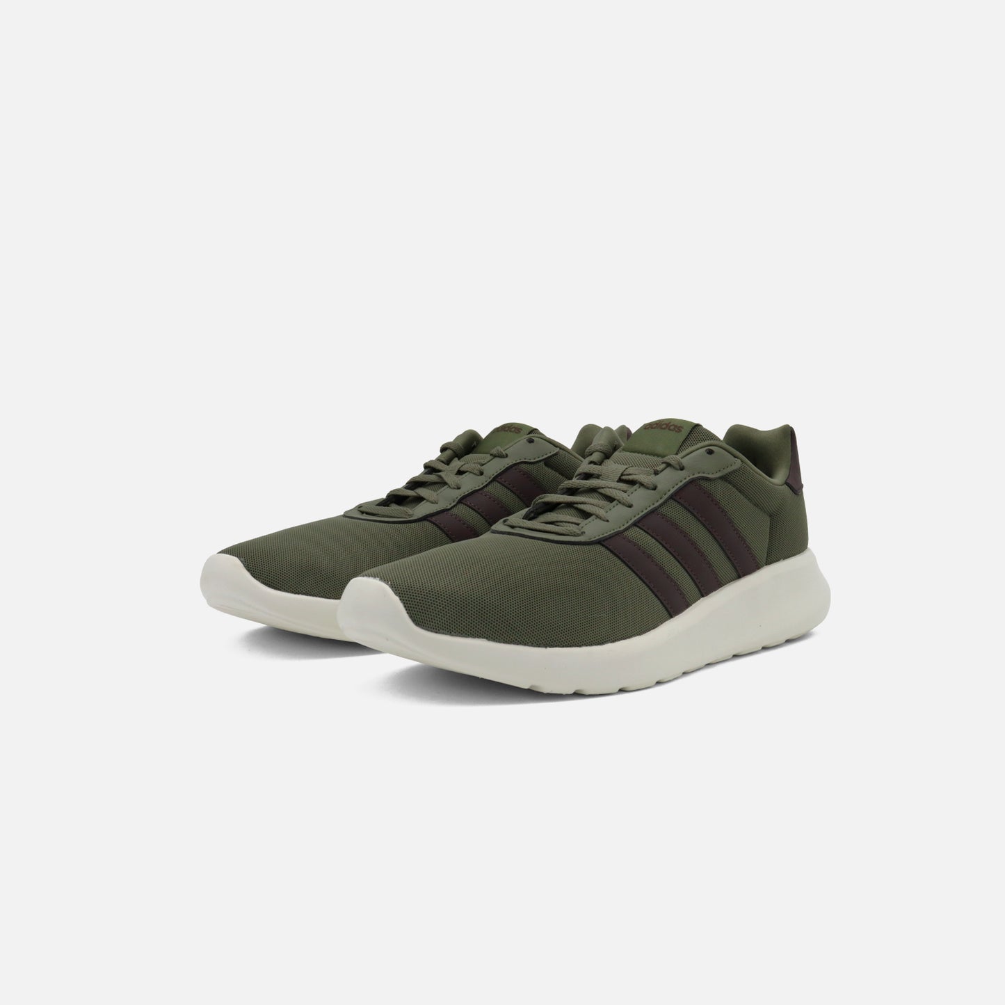 Tenis adidas Lite Racer 3.0