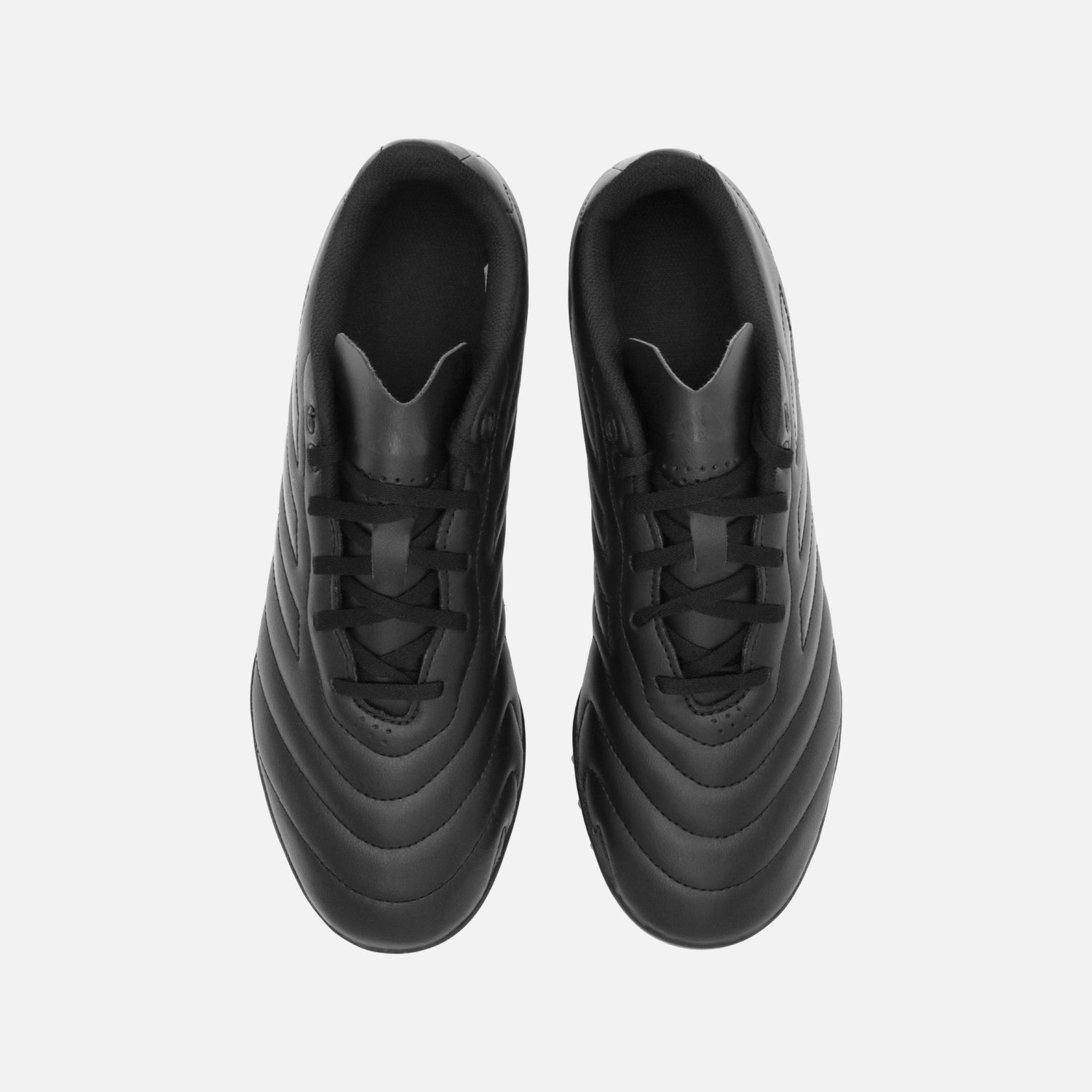 Tenis adidas Goletto VIII TF