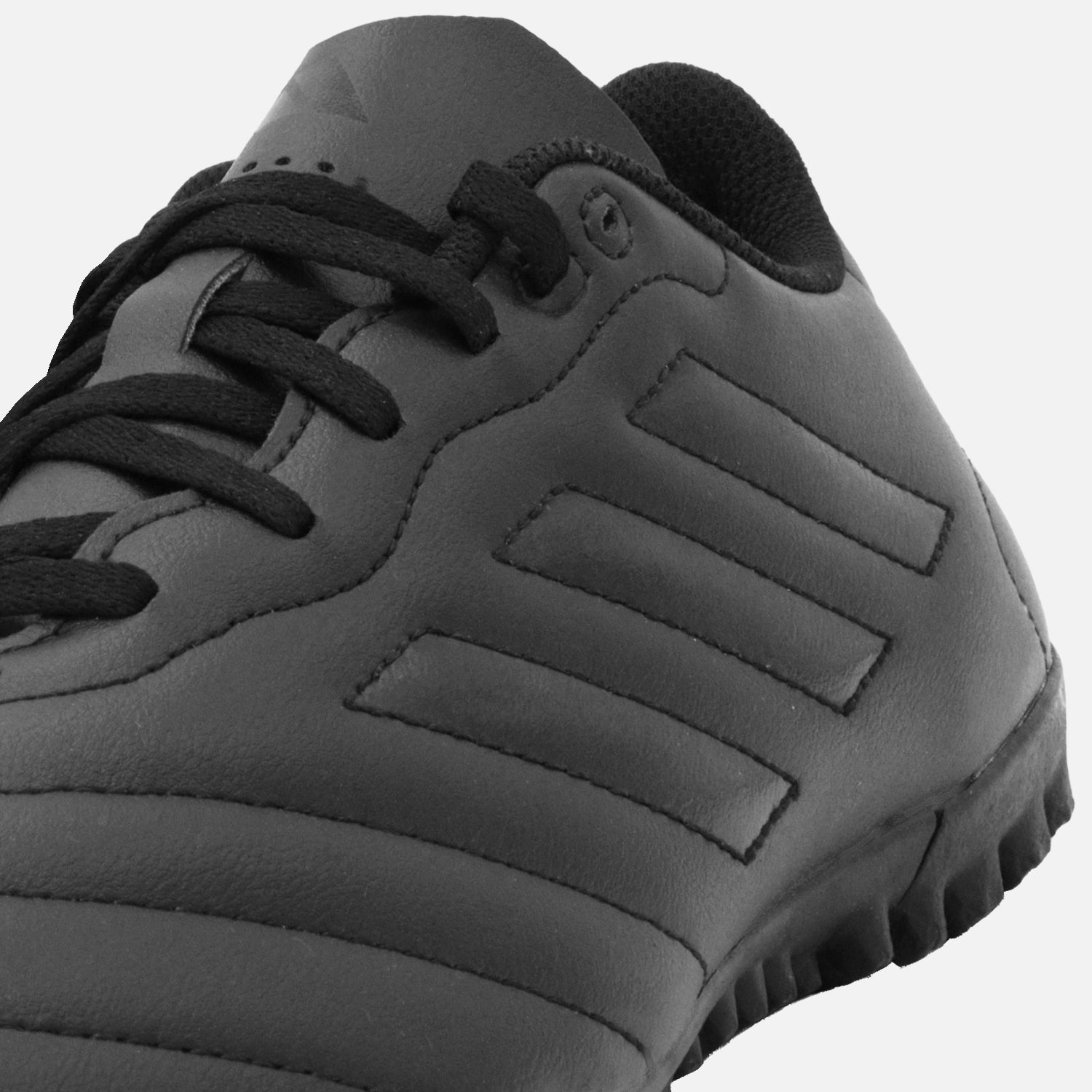Tenis adidas Goletto VIII TF