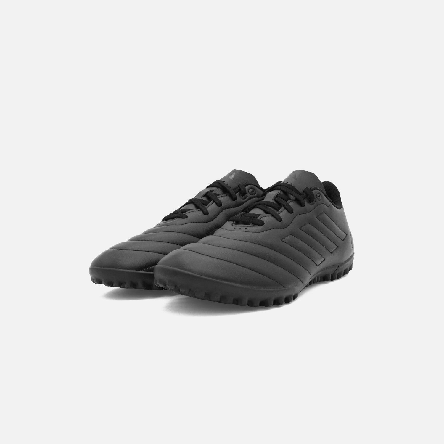 Tenis adidas Goletto VIII TF