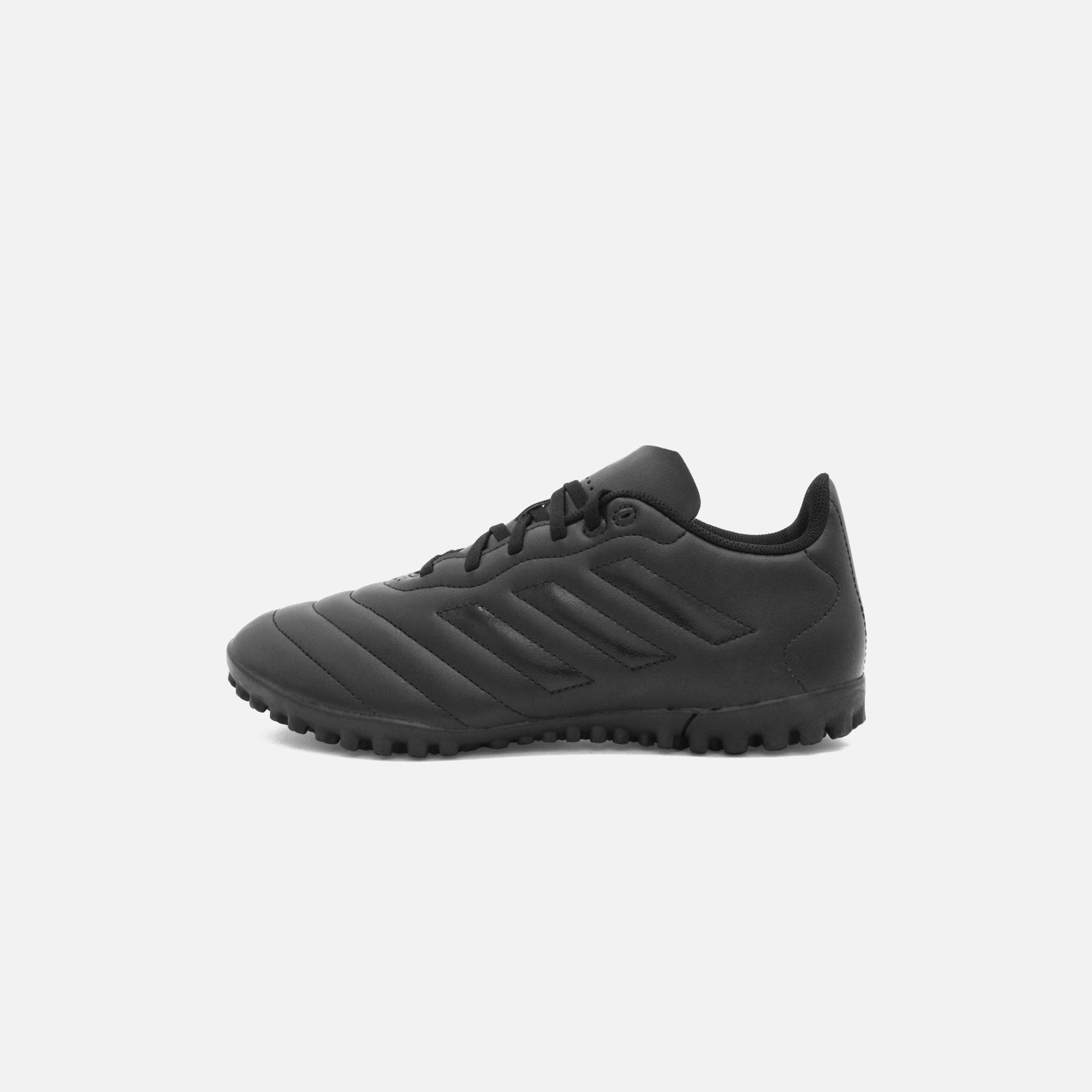 Tenis adidas Goletto VIII TF