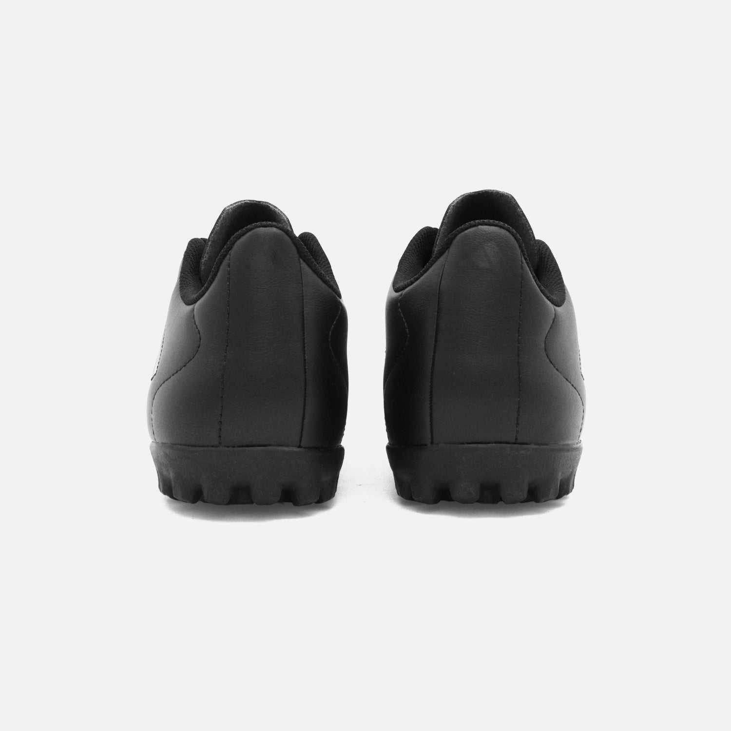 Tenis adidas Goletto VIII TF