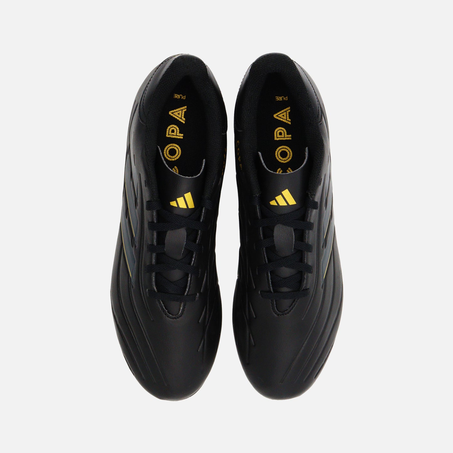 Tenis adidas Copa Pure 2 Club FXG