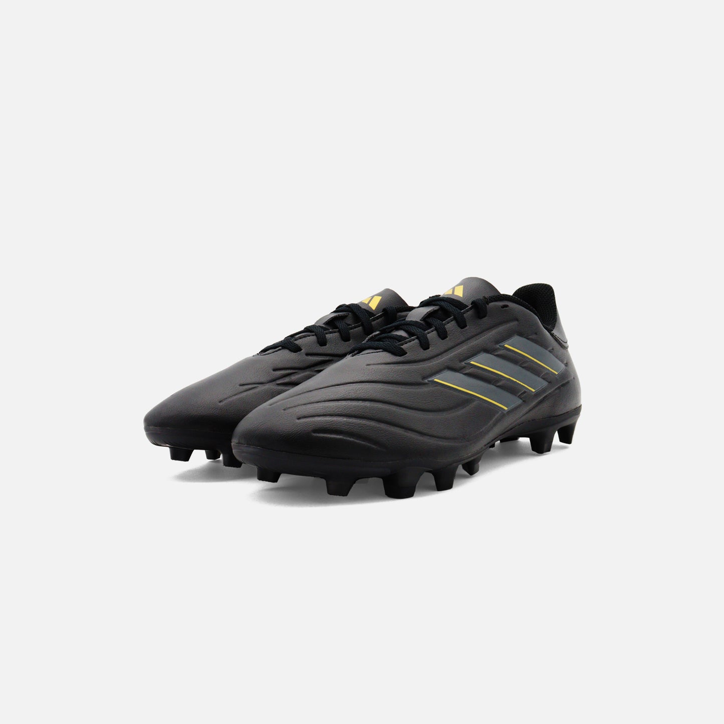 Tenis adidas Copa Pure 2 Club FXG