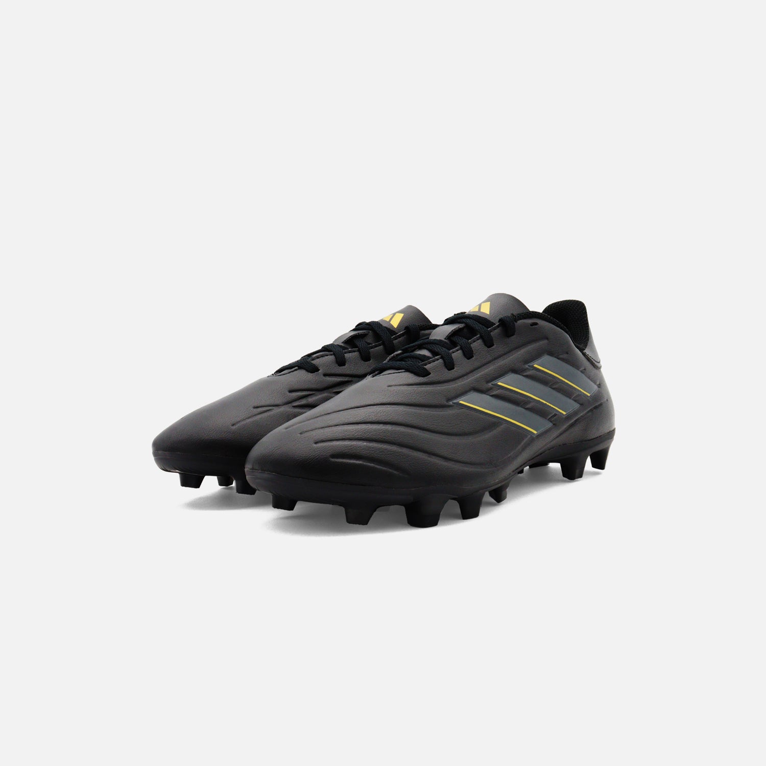 Tenis adidas Copa Pure 2 Club FXG